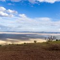 TZA ARU Ngorongoro 2016DEC25 004 : 2016, 2016 - African Adventures, Africa, Arusha, Date, December, Eastern, Month, Ngorongoro, Places, Tanzania, Trips, Year